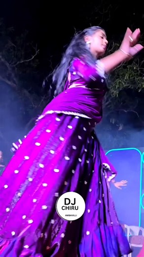 Instagram video by chiru dj • Feb 14, 2026 at 5:12 AM