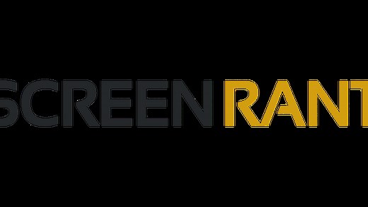 Labyrinth Summary, Trailer, Cast, Where to Watch and More