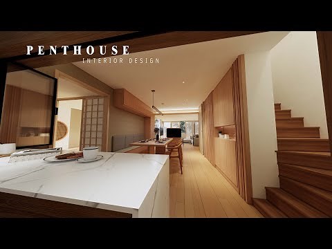 #錦繡花園#之和風設計#設計分享 #元朗 .