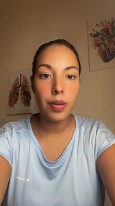 💔 Superar una infidelidad no se trata solo de perdonar o de continuar la relación…Se trata de sanar las heridas que dejó en ti, recuperar tu confianza y aprender a mirarte con amor.No es un proceso fácil, pero sí posible. Paso a paso, con paciencia y con la certeza de que mereces vínculos sanos y honestos.✨ Recuerda: no defines tu valor por lo que alguien más hizo, sino por cómo eliges reconstruirte después. #Infiel #infieles #infidelidademocional #parejasfelices | Psic. Zasyl