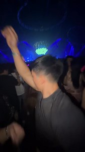 The 808 festival is over, but I still have so much fun! See you again next year at the 808 festival! #808 #808festival | GunGun Doublegun