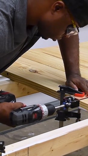 190K views · 1.4K reactions | #craftsupplies #makerslife #diyproject #craftsman #Craftsmanship #diyideas #makersgonnamake #diy #diycrafts #diyhome #maker #makercommunity #HomeImprovement #makersmovement | DIY Creators | Facebook