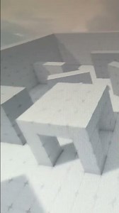 How to use freecam