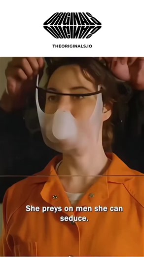 @movixra on Instagram: "🎬 Criminal Minds 🧠🔍 Crime • Thriller • Psychological Drama 📍 Streaming now on: Hulu | Disney+ | Prime Video 💬 “To catch a criminal, you have to think like one.” Dive into the darkest corners of the human mind with the FBI’s Behavioral Analysis Unit (BAU). From chilling serial cases to psychological warfare, each episode unravels a new mystery—and the twisted minds behind them. 🧠 Starring: • Joe Mantegna as David Rossi • Matthew Gray Gubler as Dr. Spencer Reid • A.J.