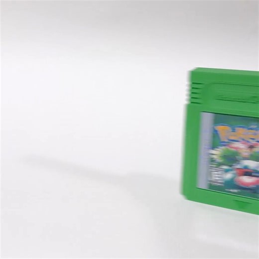 👦 GAME BOY CASE FOR SWITCH GAMES • 3D files➡️ Download 3D print model: https://t.co/hfZMqwksqa💡 Designed by Sijey3d