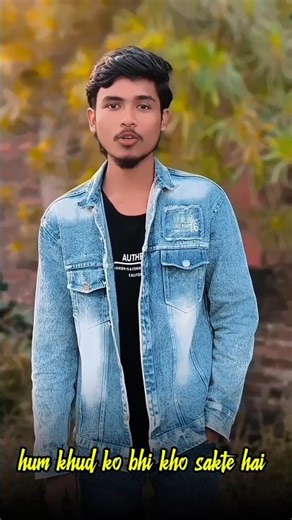 #sadstatus #sadshayari #youtubeshorts #youtuber #ytshorts