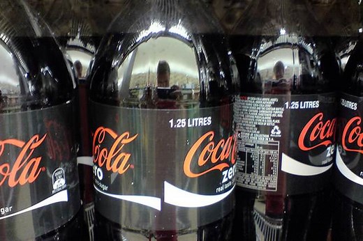 加仑vs升-区别和比较 - 博客 2026