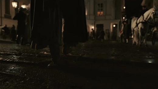 the way they look at each other is so hot #iwtvedit #interviewwiththevampireedit #lestatdelioncourt #foryou #fyp