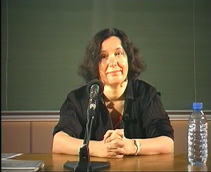 Théorie des noeuds | Canal U