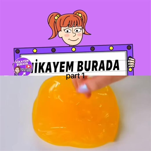 Kardeşim Beni Kopyalıyor! Part 1