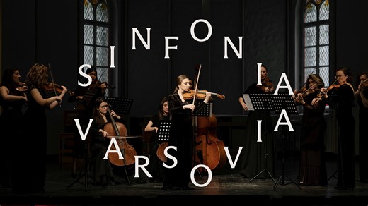 SINFONIA-VARSOVIA-rebranding