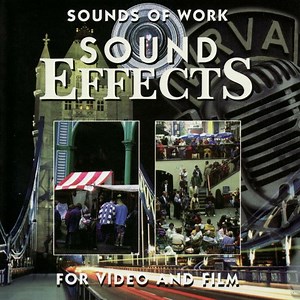 Department Store Call Bells