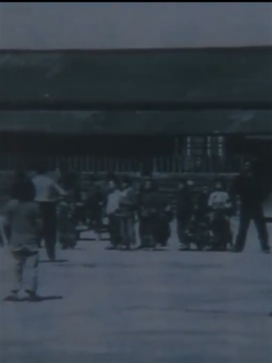 1948年4月3日 在日・済州島・四・三事件・朝鮮人学校・GHQ弾圧#日本 #歴史 #昭和 #天皇 #昭和天皇 #viral #viralvideos #viralvideoofficial