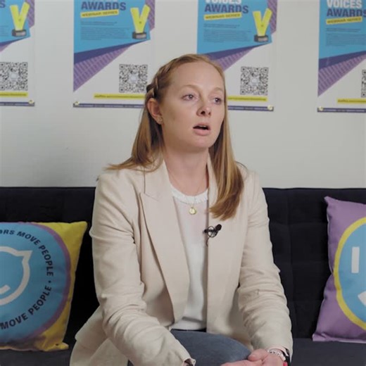 Ever wondered what a modern intranet could look like?