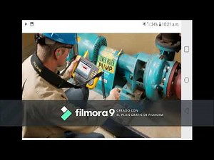 TIPOS DE MANTENIMIENTO (Correctivo, Preventivo y Predictivo)