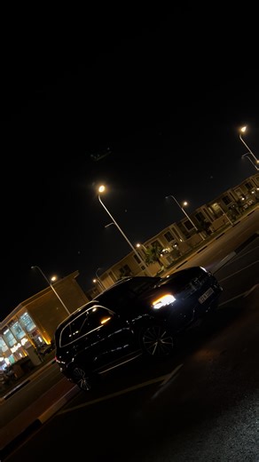 مشاجرة في مدينة النرجس السكنية