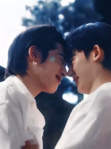 Duang & Qin's Unforgettable Date Moments