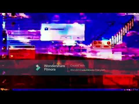 Windows Red Zone Mashup x5