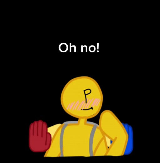 I remembered this audio and I decided to make this, also it’s rushed so I’m sorry if it’s not good 😔😔👺👺#player #thedoctor #harleysawyer #mrkidnapper