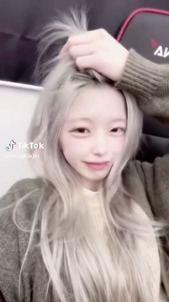 전담샵 직원의 질문 답변 모음