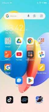 tuto de cómo poner mods en mojo launcher Minecraft Java en cualquier versión