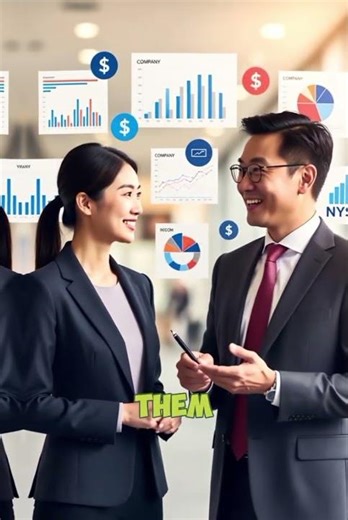 only parents love the most