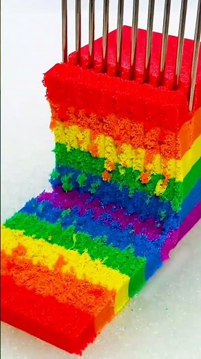 ASMR But Make It Comedy 😂🎧