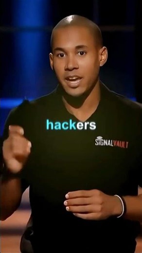 is this the best anti-hacker card on the market