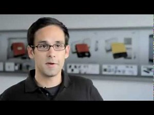 SMA Sunny WebBox Bluetooth 1