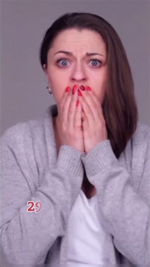 André Stander #facts