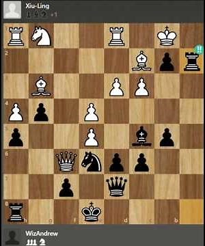 Kung Fu Chess: Double Rook Sacrifice Mayhem !!