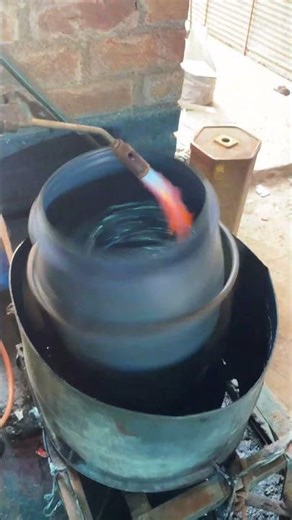 How Battery Alligator Clips Are Made | Manufacturing Process