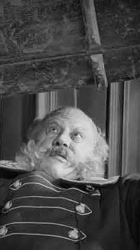 This 1924 Film Knew Your Job Title Is a Lie
