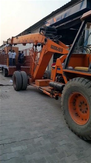 16 slice Brightspeed CT scan machine is being delivered loading processing #ctscan #mri #radscan