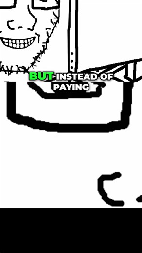 From insecure and average… to becoming an Adonis. This transformation isn’t just physical—it’s mental, emotional, and spiritual. Most will never escape mediocrity, but those who do? They follow the path of discipline, pain, and sacrifice. Are you ready to become him? Watch till the end to see what it truly takes to rise from nothing. This is your wake-up call. #SelfImprovement #Transformation #AdonisMindset #GymMotivation #MensSelfDevelopment #DisciplineEqualsFreedom #NoMoreMediocrity #HardWorkP