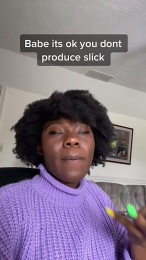 K-Dawg on TikTok