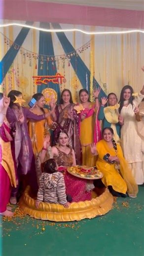 Minnivlog 3#likeforlikes #newminivlog #likecommentsubscribe