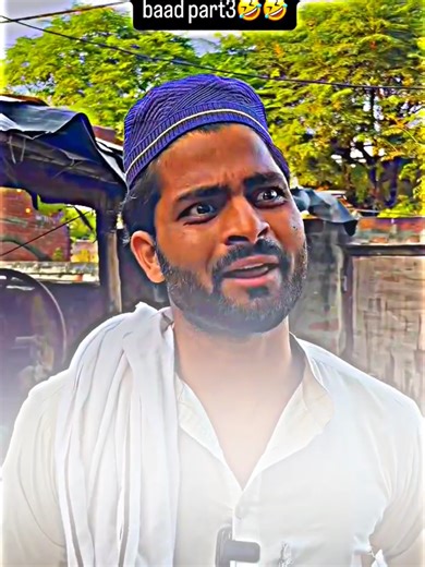 Funny Moments Compilation