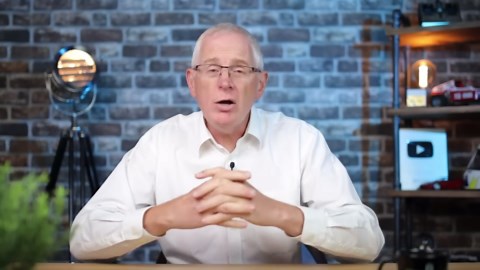 The 10 highest paying jobs without a college degree - learn these now!