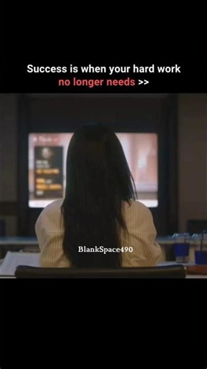 Don't Just Win... Dominate🎯📚🚀🔥#kdrama​​studymotivation #studytips #viralvideo #kdrama #cdrama #study