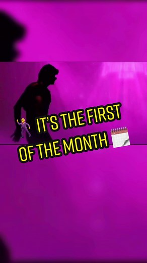 Dr Disrespect Dancing on the First of the Month