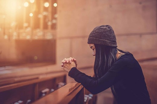 5 Top Post-Abortion Support Groups: Healing After Abortion