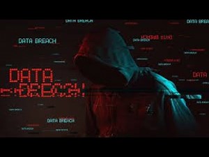 Best Fake Hacking Website (Pretend like a real Hacker) - Hackertyper