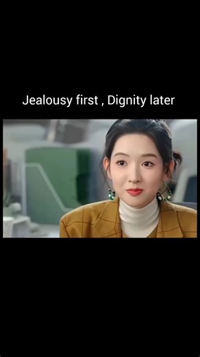 My pages in 90s #mypageinthe90s #chenxingxu #wangyuwen #cdrama #cdramaclips #edit #cdramashorts