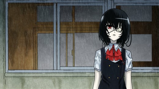 ♿一口气看完Another♿