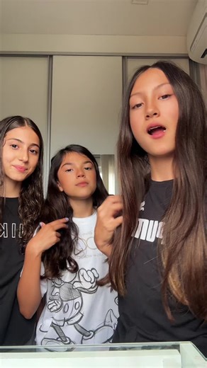 Monster High Halloween Makeup Ideas for Creative Costumes