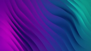 Night Gradient Backgrounds - Customizable editable video template | Free Stock Video Footage