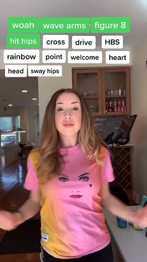 “after party” tutorial! #foryoupage #foryou #littlethings #homeroutine #SoapBop #got2bhome #EatEmUp #dancetutorial #tutorial #dance #charlidamelio #fy