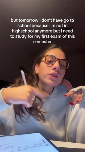 Exploring Automation and Mechatronics in Medical Studies