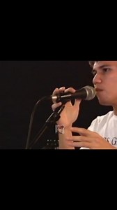 SPONGE COLA - PASUBALI (Live) video credits radio republic #OPM #Spongecola #livemusic #followersシ゚ #followerseveryonehighlights | Bustosenyo AKO